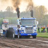 25-04-2015 Leende 411-Borde... - 25-04-2015 Leende