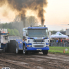 25-04-2015 Leende 412-Borde... - 25-04-2015 Leende