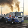 25-04-2015 Leende 414-Borde... - 25-04-2015 Leende