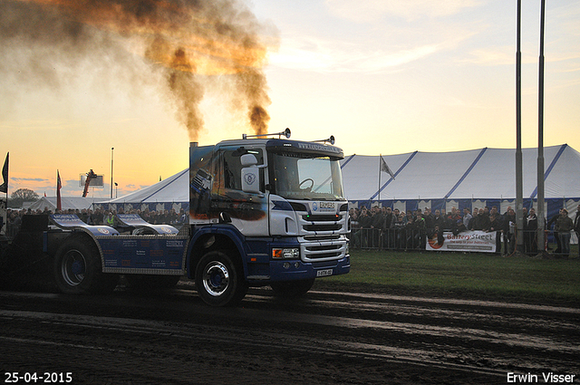 25-04-2015 Leende 415-BorderMaker 25-04-2015 Leende