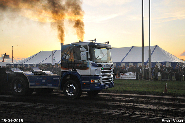 25-04-2015 Leende 416-BorderMaker 25-04-2015 Leende