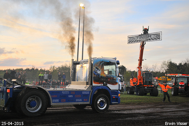 25-04-2015 Leende 418-BorderMaker 25-04-2015 Leende