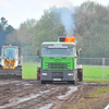 25-04-2015 Leende 420-Borde... - 25-04-2015 Leende