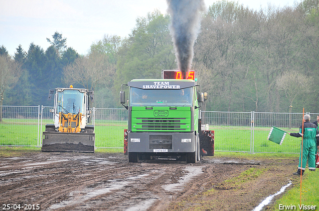 25-04-2015 Leende 421-BorderMaker 25-04-2015 Leende