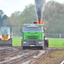 25-04-2015 Leende 421-Borde... - 25-04-2015 Leende