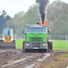 25-04-2015 Leende 422-Borde... - 25-04-2015 Leende