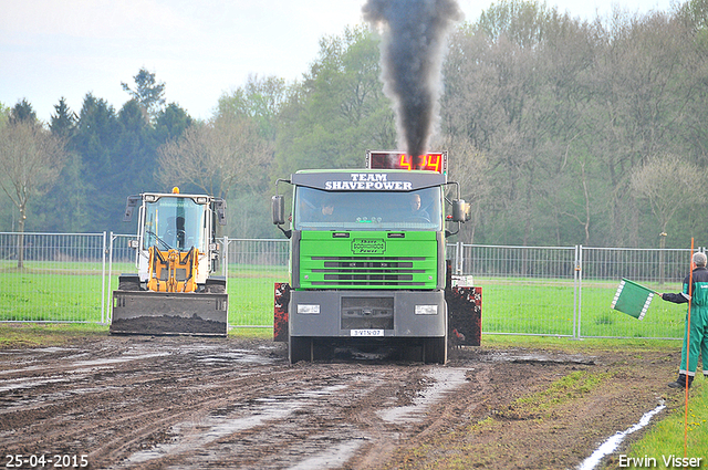 25-04-2015 Leende 422-BorderMaker 25-04-2015 Leende