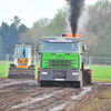 25-04-2015 Leende 423-Borde... - 25-04-2015 Leende