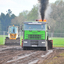 25-04-2015 Leende 423-Borde... - 25-04-2015 Leende