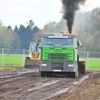 25-04-2015 Leende 424-Borde... - 25-04-2015 Leende