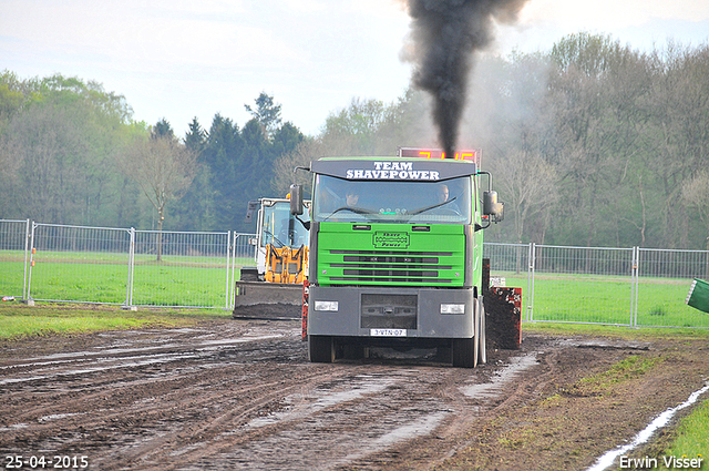 25-04-2015 Leende 424-BorderMaker 25-04-2015 Leende