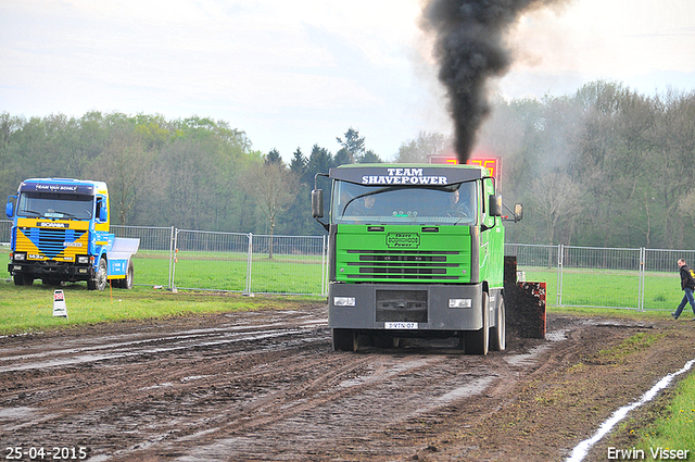 25-04-2015 Leende 425-BorderMaker 25-04-2015 Leende