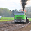 25-04-2015 Leende 425-Borde... - 25-04-2015 Leende