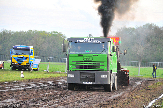 25-04-2015 Leende 426-BorderMaker 25-04-2015 Leende