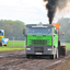 25-04-2015 Leende 426-Borde... - 25-04-2015 Leende