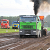 25-04-2015 Leende 427-Borde... - 25-04-2015 Leende