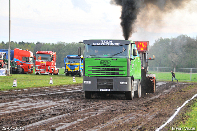 25-04-2015 Leende 427-BorderMaker 25-04-2015 Leende