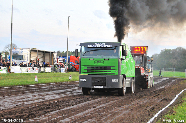 25-04-2015 Leende 428-BorderMaker 25-04-2015 Leende