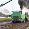 25-04-2015 Leende 429-Borde... - 25-04-2015 Leende