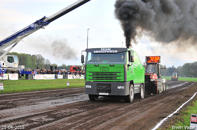 25-04-2015 Leende 429-BorderMaker 25-04-2015 Leende