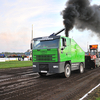 25-04-2015 Leende 430-Borde... - 25-04-2015 Leende