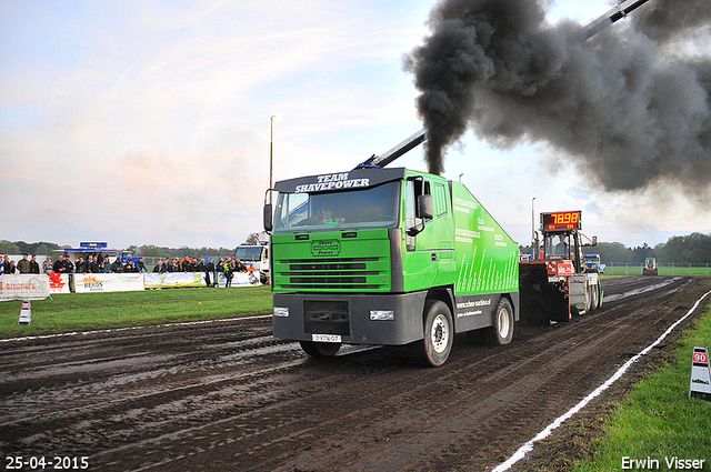 25-04-2015 Leende 430-BorderMaker 25-04-2015 Leende