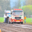 25-04-2015 Leende 434-Borde... - 25-04-2015 Leende