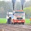 25-04-2015 Leende 435-Borde... - 25-04-2015 Leende