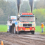 25-04-2015 Leende 436-Borde... - 25-04-2015 Leende