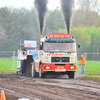 25-04-2015 Leende 437-Borde... - 25-04-2015 Leende