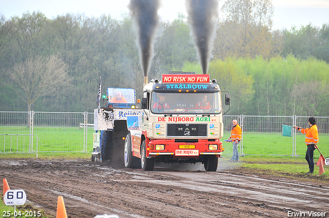 25-04-2015 Leende 437-BorderMaker 25-04-2015 Leende