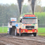 25-04-2015 Leende 438-Borde... - 25-04-2015 Leende