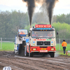 25-04-2015 Leende 439-Borde... - 25-04-2015 Leende