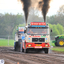 25-04-2015 Leende 440-Borde... - 25-04-2015 Leende