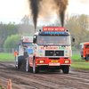 25-04-2015 Leende 441-Borde... - 25-04-2015 Leende