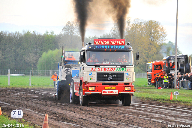 25-04-2015 Leende 441-BorderMaker 25-04-2015 Leende