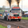 25-04-2015 Leende 442-Borde... - 25-04-2015 Leende