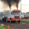 25-04-2015 Leende 443-Borde... - 25-04-2015 Leende