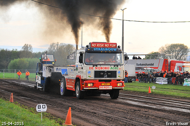 25-04-2015 Leende 443-BorderMaker 25-04-2015 Leende