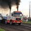 25-04-2015 Leende 444-Borde... - 25-04-2015 Leende