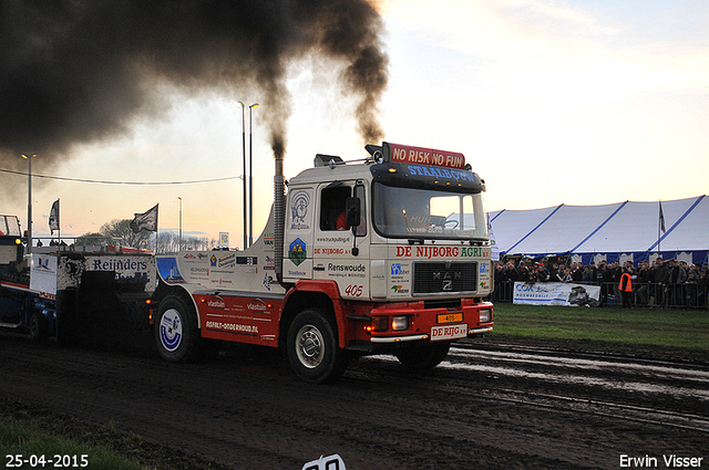 25-04-2015 Leende 445-BorderMaker 25-04-2015 Leende