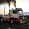 25-04-2015 Leende 446-Borde... - 25-04-2015 Leende