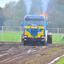 25-04-2015 Leende 449-Borde... - 25-04-2015 Leende