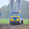 25-04-2015 Leende 450-Borde... - 25-04-2015 Leende