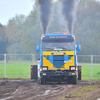 25-04-2015 Leende 451-Borde... - 25-04-2015 Leende