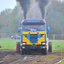 25-04-2015 Leende 452-Borde... - 25-04-2015 Leende