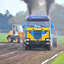 25-04-2015 Leende 453-Borde... - 25-04-2015 Leende