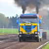 25-04-2015 Leende 454-Borde... - 25-04-2015 Leende