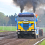 25-04-2015 Leende 454-Borde... - 25-04-2015 Leende