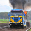 25-04-2015 Leende 455-Borde... - 25-04-2015 Leende